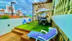 Foto 7 de Casa com 4 Quartos à venda, 150m² em Itaguaçu, Florianópolis