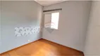 Foto 18 de Apartamento com 2 Quartos à venda, 48m² em Jardim Scomparim, Mogi Mirim