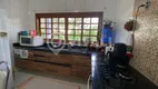Foto 5 de Casa de Condomínio com 3 Quartos à venda, 161m² em Bairro da Ponte, Itatiba