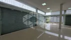 Foto 16 de Sala Comercial para alugar, 179m² em Santa Catarina, Caxias do Sul