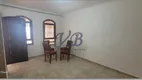 Foto 2 de Casa com 2 Quartos à venda, 152m² em Vila Helena, Santo André