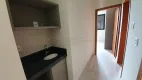 Foto 30 de Casa de Condomínio com 3 Quartos à venda, 160m² em Reserva San Tiago, Ribeirão Preto