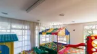 Foto 32 de Apartamento com 2 Quartos para alugar, 94m² em Vila Leopoldina, São Paulo