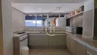 Foto 16 de Casa com 3 Quartos à venda, 190m² em Cidade Nova I, Indaiatuba