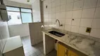 Foto 14 de Apartamento com 2 Quartos para alugar, 55m² em Barra da Tijuca, Rio de Janeiro