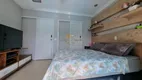 Foto 17 de Apartamento com 3 Quartos à venda, 115m² em Varzea, Teresópolis