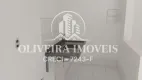 Foto 16 de Apartamento com 2 Quartos à venda, 58m² em Camará, Serra