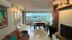 Foto 19 de Apartamento com 3 Quartos à venda, 114m² em Patamares, Salvador