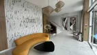 Foto 23 de Apartamento com 3 Quartos à venda, 93m² em Kobrasol, São José