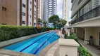 Foto 37 de Apartamento com 3 Quartos para alugar, 98m² em Moema, São Paulo
