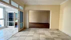 Foto 6 de Apartamento com 4 Quartos à venda, 220m² em Graça, Salvador