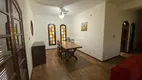 Foto 4 de Casa com 4 Quartos à venda, 274m² em Centro (Iguabinha), Araruama