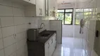 Foto 12 de Apartamento com 2 Quartos para alugar, 67m² em Vargem Grande, Rio de Janeiro