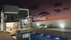 Foto 2 de Casa com 4 Quartos à venda, 925m² em Zona de Expansao Aruana, Aracaju