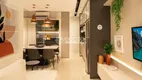 Foto 10 de Apartamento com 2 Quartos à venda, 52m² em Loteamento Portal do Vale II, Uberlândia