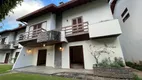 Foto 3 de Casa de Condomínio com 5 Quartos à venda, 212m² em Alto, Teresópolis