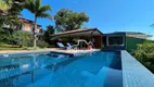 Foto 13 de Casa de Condomínio com 4 Quartos à venda, 682m² em Joá, Rio de Janeiro