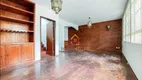 Foto 4 de Casa com 4 Quartos à venda, 225m² em Quebec, Londrina