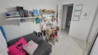 Foto 14 de Apartamento com 2 Quartos à venda, 58m² em Taquara, Rio de Janeiro