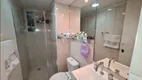 Foto 8 de Apartamento com 3 Quartos à venda, 62m² em Jaragua, São Paulo