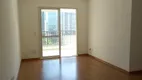 Foto 2 de Apartamento com 2 Quartos à venda, 75m² em Pinheiros, São Paulo