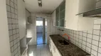 Foto 23 de Apartamento com 3 Quartos à venda, 85m² em Graças, Recife