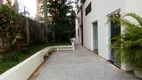 Foto 31 de Apartamento com 3 Quartos à venda, 106m² em Indianópolis, São Paulo