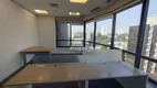 Foto 8 de Sala Comercial para alugar, 981m² em Chácara Santo Antônio, São Paulo