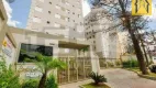 Foto 21 de Apartamento com 2 Quartos à venda, 46m² em Jardim Ângela, São Paulo