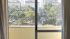Foto 8 de Apartamento com 3 Quartos à venda, 58m² em Jardim Santa Terezinha, São Paulo