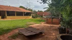 Foto 7 de Fazenda/Sítio com 2 Quartos à venda, 100m² em Zona Rural, Alambari