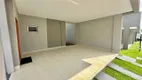 Foto 13 de Casa de Condomínio com 3 Quartos à venda, 131m² em Sítios Santa Luzia, Aparecida de Goiânia