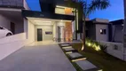 Foto 3 de Casa de Condomínio com 3 Quartos à venda, 101m² em Jardim Ipanema, Sorocaba