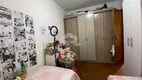 Foto 11 de Apartamento com 2 Quartos à venda, 52m² em Sarandi, Porto Alegre