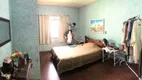 Foto 14 de Casa com 3 Quartos à venda, 192m² em Jardim Petropolis santa Luzia, Ribeirão Pires