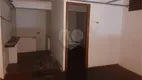 Foto 20 de Ponto Comercial para alugar, 46m² em Centro, São Paulo