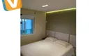 Foto 2 de Apartamento com 1 Quarto à venda, 45m² em Vila Gomes Cardim, São Paulo