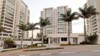 Foto 42 de Apartamento com 4 Quartos para alugar, 201m² em Tamboré, Santana de Parnaíba