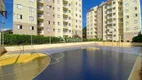 Foto 30 de Apartamento com 2 Quartos à venda, 50m² em Jardim Guanabara, Americana