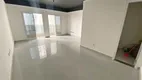 Foto 2 de Sala Comercial para alugar, 40m² em Boqueirão, Praia Grande