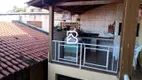 Foto 6 de Casa com 2 Quartos à venda, 333m² em Trindade, Florianópolis