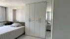 Foto 32 de Apartamento com 4 Quartos à venda, 156m² em Boa Viagem, Recife