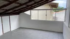 Foto 28 de Casa com 4 Quartos à venda, 240m² em Ponta de Baixo, São José