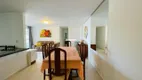 Foto 6 de Apartamento com 3 Quartos à venda, 120m² em Enseada Azul, Guarapari
