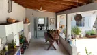 Foto 20 de Casa com 3 Quartos à venda, 149m² em Quilombo, Cuiabá