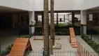 Foto 35 de Apartamento com 3 Quartos para alugar, 114m² em Córrego Grande, Florianópolis