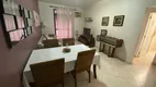 Foto 15 de Apartamento com 2 Quartos à venda, 83m² em Taquara, Rio de Janeiro