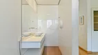 Foto 26 de Casa com 3 Quartos à venda, 220m² em Vila Nova Conceição, São Paulo