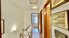 Foto 19 de Casa com 3 Quartos à venda, 81m² em Jardim Barbacena, Cotia