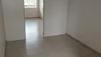 Foto 6 de Apartamento com 1 Quarto à venda, 300m² em Sao Domingos, Navegantes